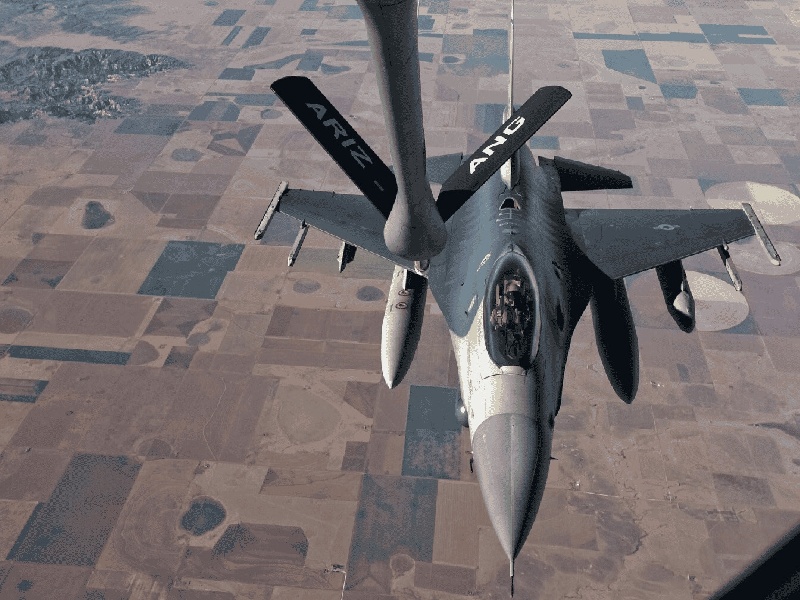 武汉试管中容易出血（2代试管门槛）