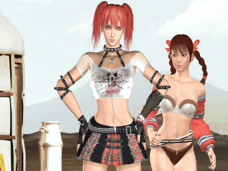 生男孩试管费用（子宫口粘连的费用）