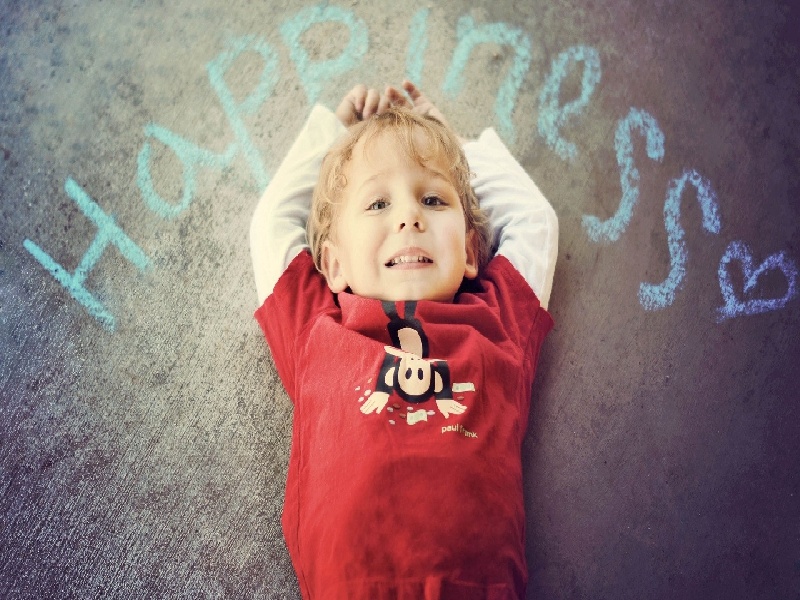 武汉代怀最好医院,泰国试管价格高吗？-武汉有没有供卵机构_武汉供卵试管医院